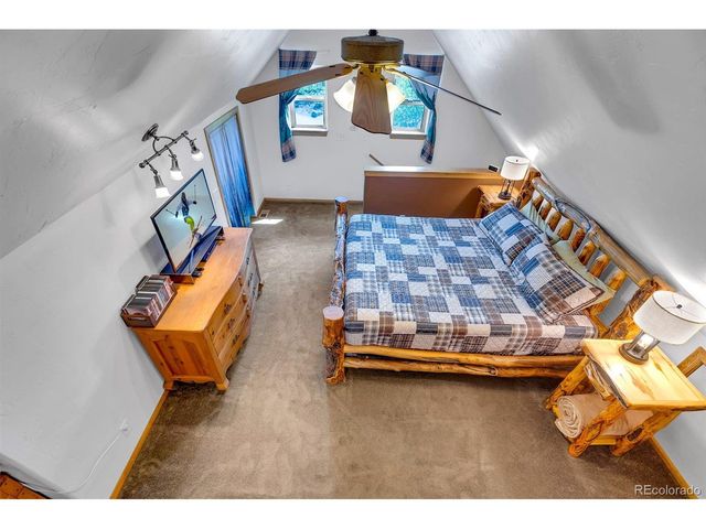 216 Ambush Ln, Jefferson, CO 80456