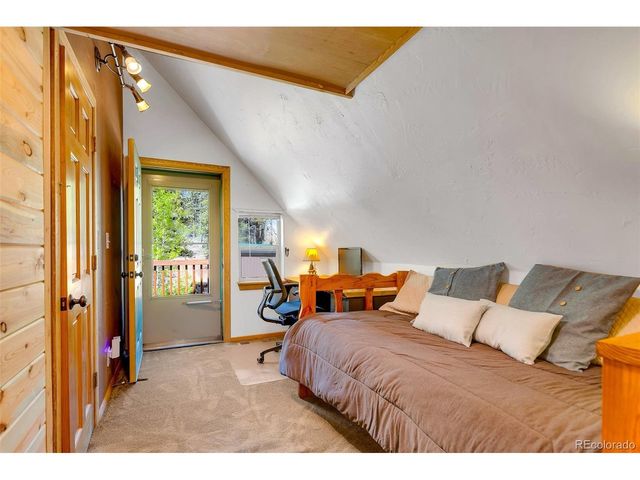 216 Ambush Ln, Jefferson, CO 80456