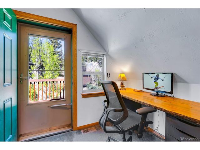 216 Ambush Ln, Jefferson, CO 80456