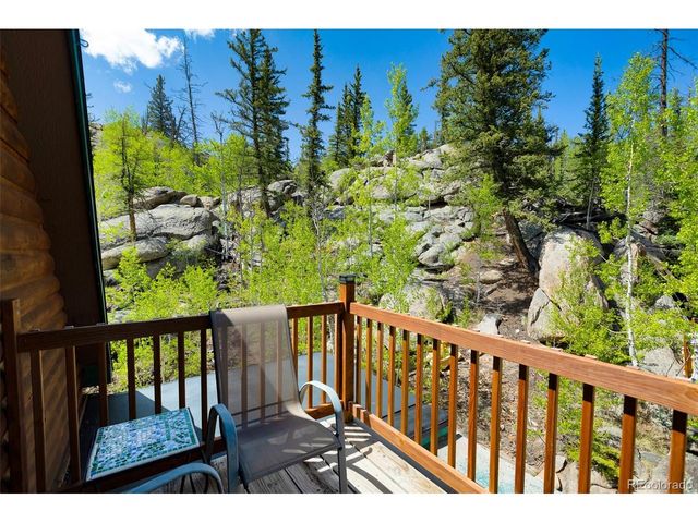 216 Ambush Ln, Jefferson, CO 80456