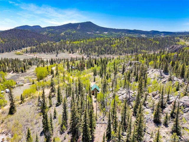 216 Ambush Ln, Jefferson, CO 80456