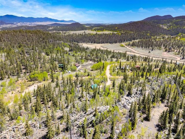 216 Ambush Ln, Jefferson, CO 80456