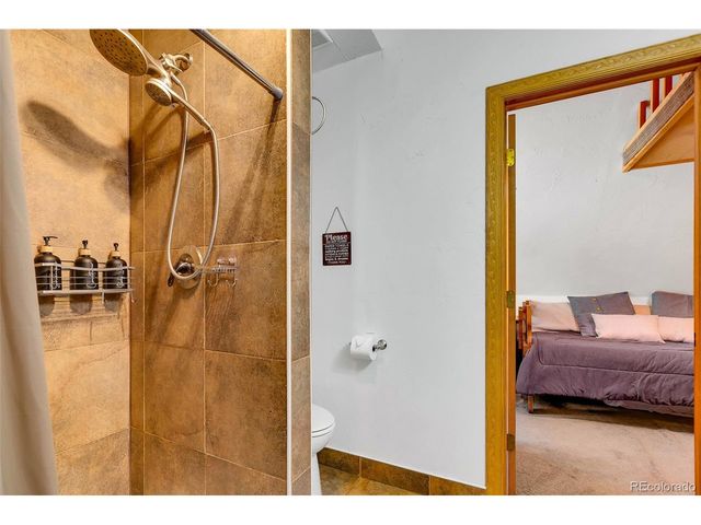 216 Ambush Ln, Jefferson, CO 80456