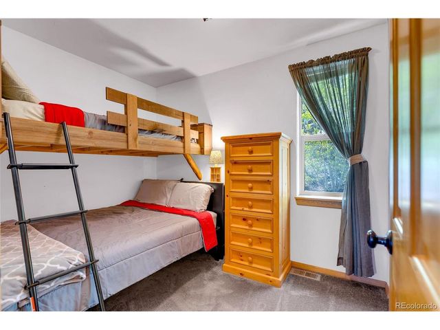 216 Ambush Ln, Jefferson, CO 80456