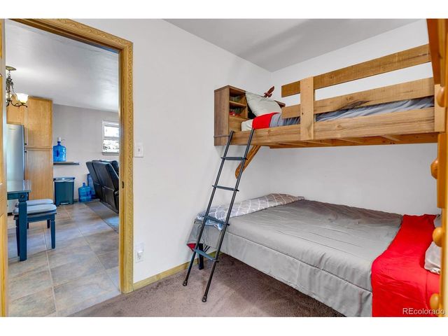 216 Ambush Ln, Jefferson, CO 80456