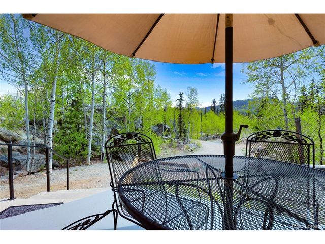 216 Ambush Ln, Jefferson, CO 80456