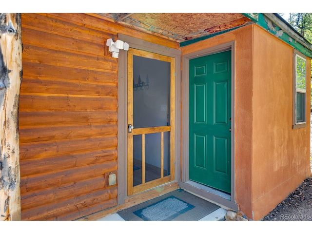 216 Ambush Ln, Jefferson, CO 80456