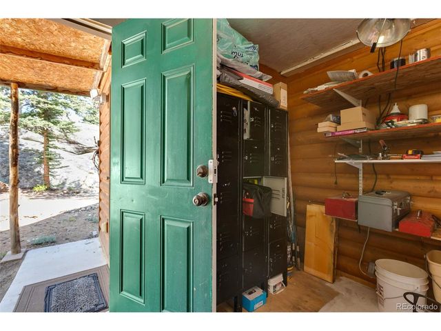 216 Ambush Ln, Jefferson, CO 80456