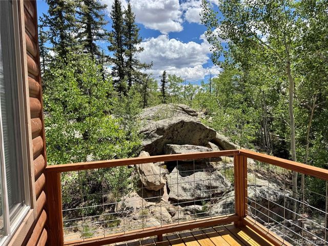 216 Ambush Ln, Jefferson, CO 80456