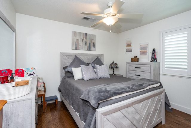 3012 Mammoth Way, Modesto, CA 95355