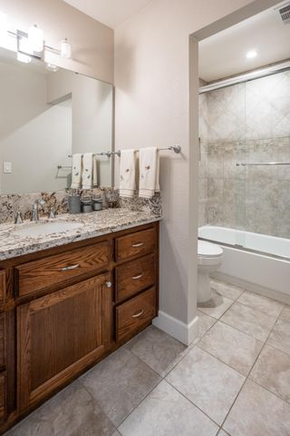 3012 Mammoth Way, Modesto, CA 95355