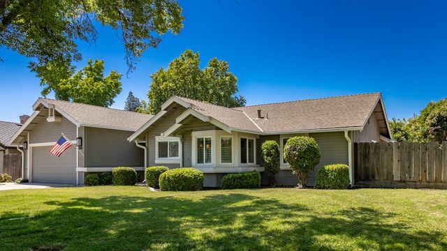 3012 Mammoth Way, Modesto, CA 95355