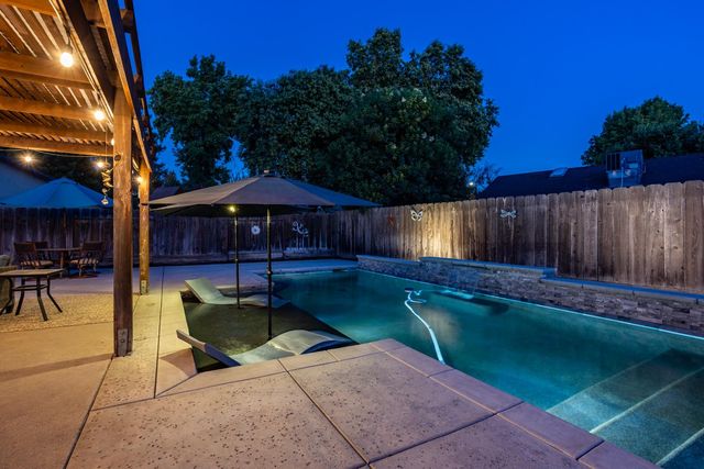 3012 Mammoth Way, Modesto, CA 95355