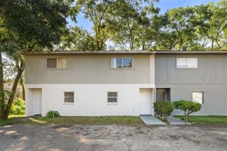 6115 SW 12TH PLACE 13 D, Gainesville, FL 32607