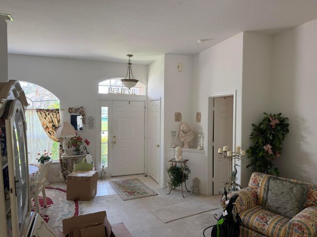 2590 SE South Blackwell Drive, Port St. Lucie, Port St Lucie, FL 34952