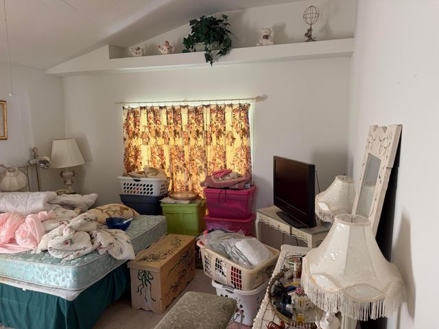 2590 SE South Blackwell Drive, Port St. Lucie, Port St Lucie, FL 34952