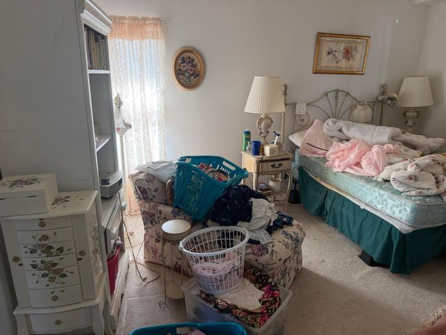 2590 SE South Blackwell Drive, Port St. Lucie, Port St Lucie, FL 34952