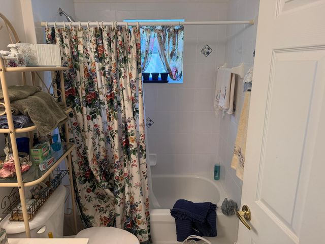 2590 SE South Blackwell Drive, Port St. Lucie, Port St Lucie, FL 34952