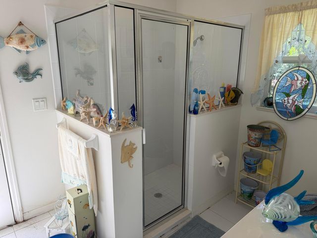2590 SE South Blackwell Drive, Port St. Lucie, Port St Lucie, FL 34952
