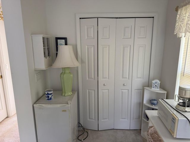 2590 SE South Blackwell Drive, Port St. Lucie, Port St Lucie, FL 34952