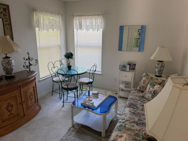 2590 SE South Blackwell Drive, Port St. Lucie, Port St Lucie, FL 34952