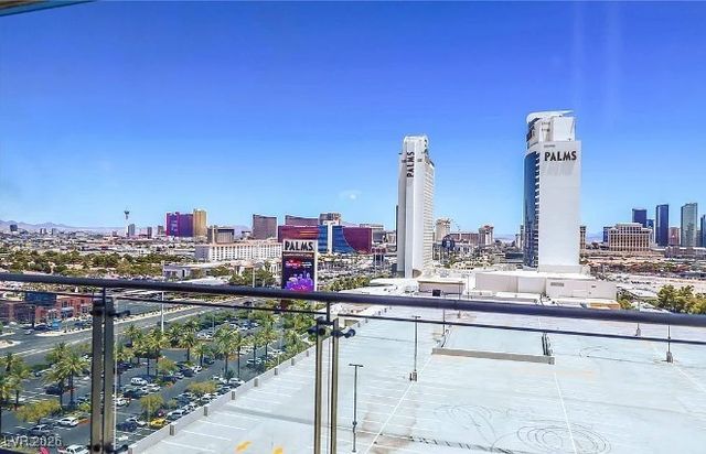 4381 West Flamingo Road 1212, Las Vegas, NV 89103