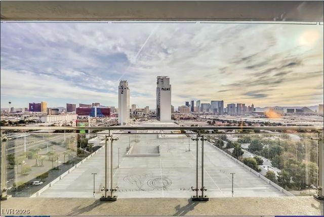 4381 West Flamingo Road 1212, Las Vegas, NV 89103