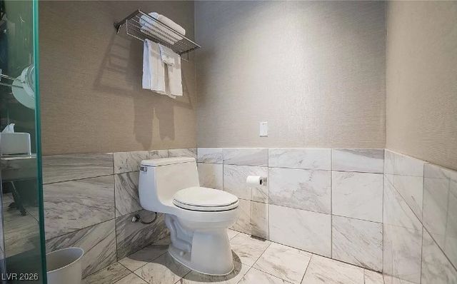 4381 West Flamingo Road 1212, Las Vegas, NV 89103