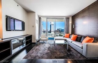 4381 West Flamingo Road 1212, Las Vegas, NV 89103