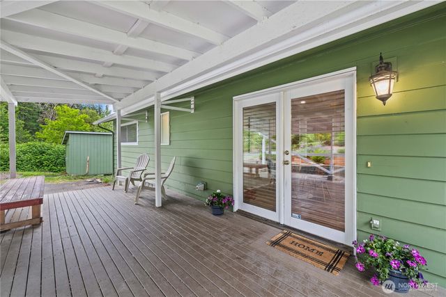 32133 108th Avenue SE, Auburn, WA 98092