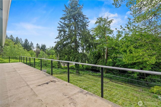 32133 108th Avenue SE, Auburn, WA 98092