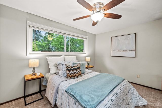 32133 108th Avenue SE, Auburn, WA 98092