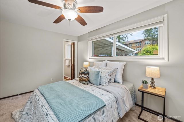 32133 108th Avenue SE, Auburn, WA 98092