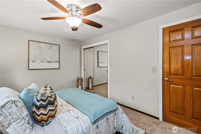 32133 108th Avenue SE, Auburn, WA 98092