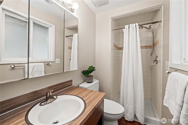 32133 108th Avenue SE, Auburn, WA 98092