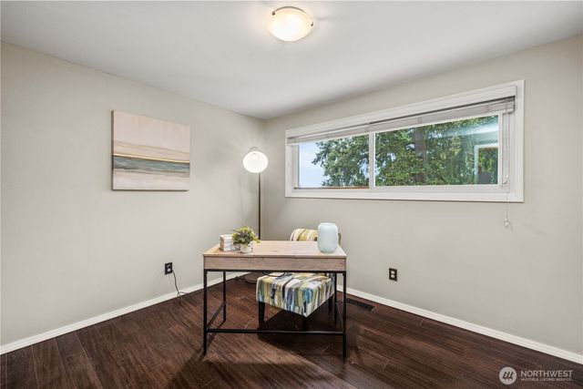 32133 108th Avenue SE, Auburn, WA 98092