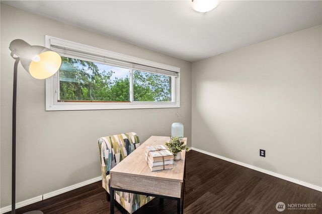 32133 108th Avenue SE, Auburn, WA 98092