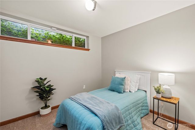 32133 108th Avenue SE, Auburn, WA 98092