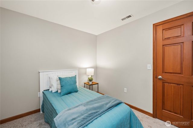 32133 108th Avenue SE, Auburn, WA 98092