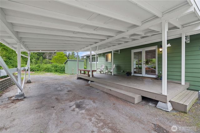 32133 108th Avenue SE, Auburn, WA 98092