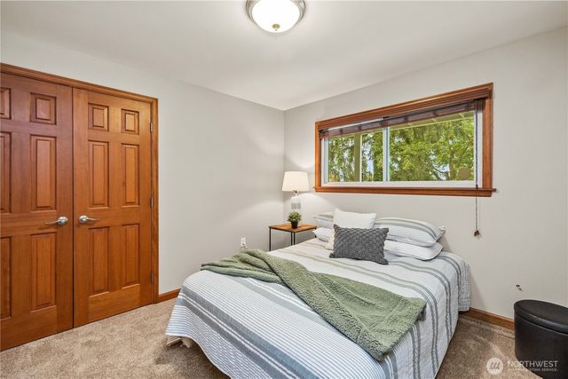 32133 108th Avenue SE, Auburn, WA 98092