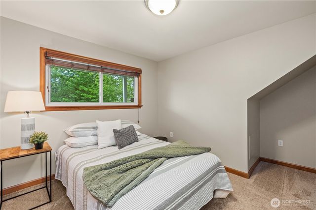 32133 108th Avenue SE, Auburn, WA 98092