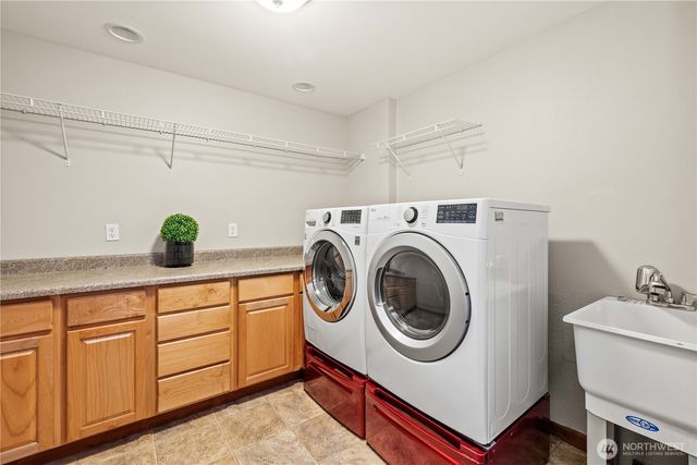 32133 108th Avenue SE, Auburn, WA 98092