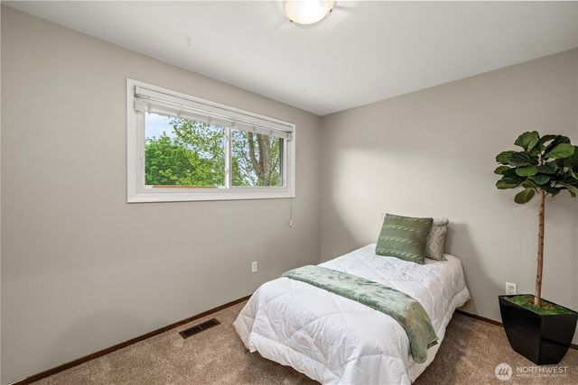 32133 108th Avenue SE, Auburn, WA 98092