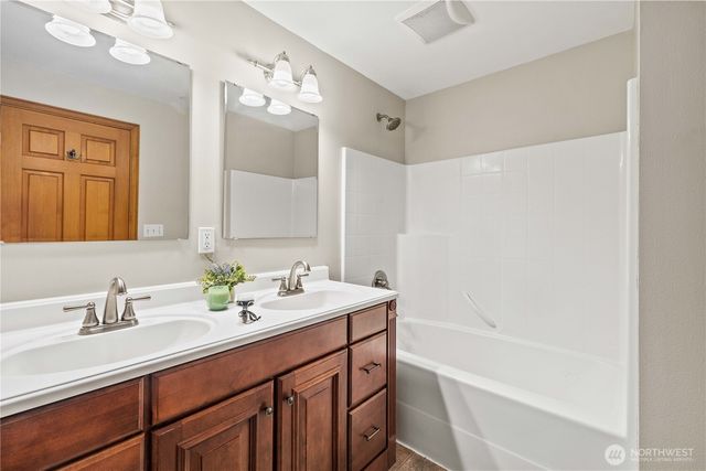 32133 108th Avenue SE, Auburn, WA 98092