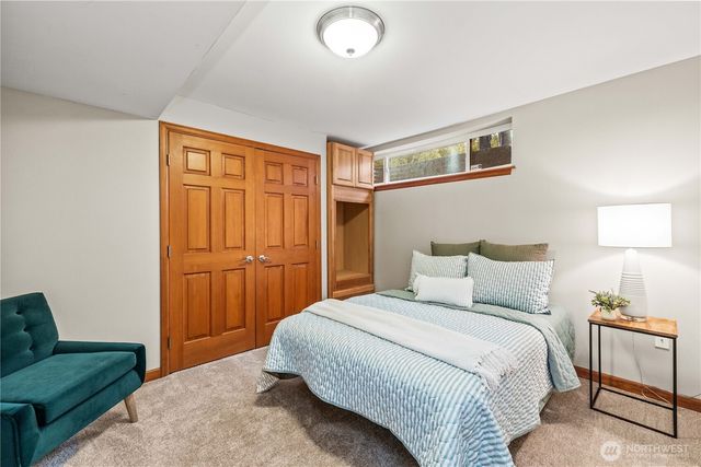 32133 108th Avenue SE, Auburn, WA 98092