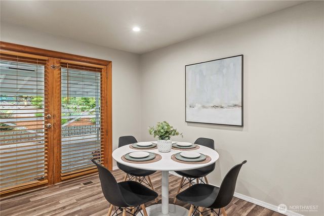 32133 108th Avenue SE, Auburn, WA 98092