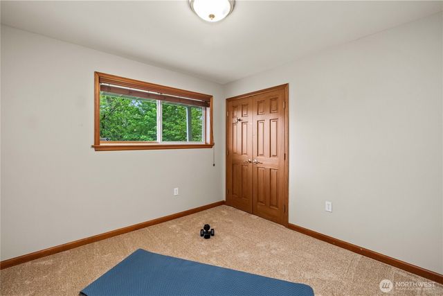 32133 108th Avenue SE, Auburn, WA 98092