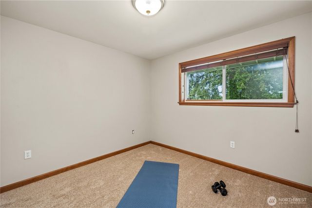 32133 108th Avenue SE, Auburn, WA 98092