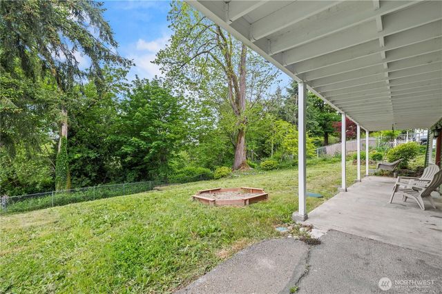 32133 108th Avenue SE, Auburn, WA 98092